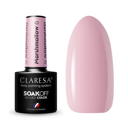 1-CLARESA-1
