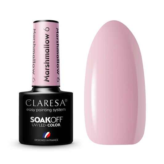 1-CLARESA-1