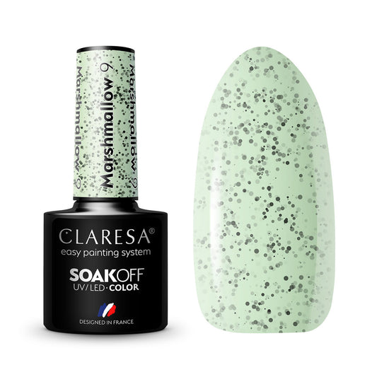 1-CLARESA-1