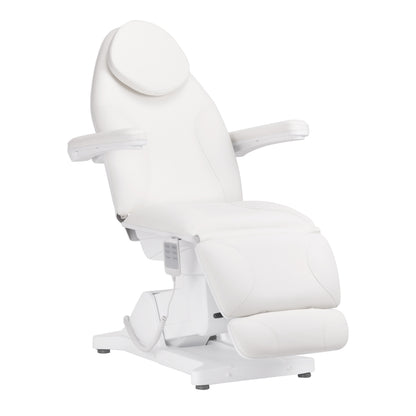 1-SILLON-1