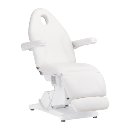 2-SILLON-2