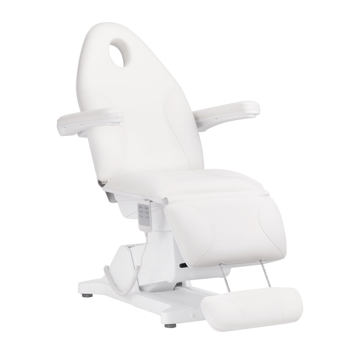 3-SILLON-3