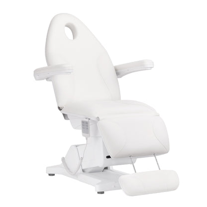 3-SILLON-3