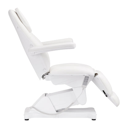 4-SILLON-4