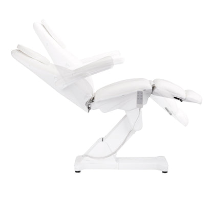 7-SILLON-7