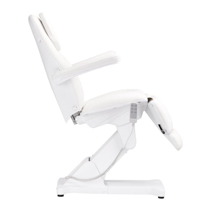 8-SILLON-8