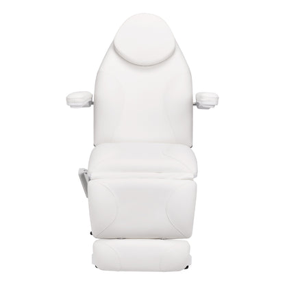 10-SILLON-10