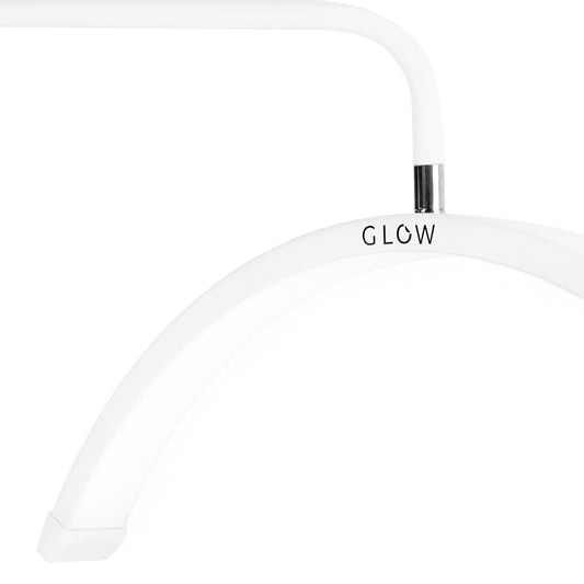 1-GLOW-1