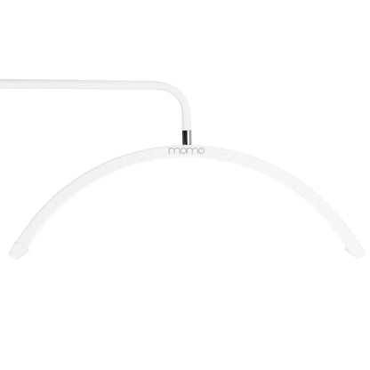 Momo eyelash treatment lamp MX6 white GLOW