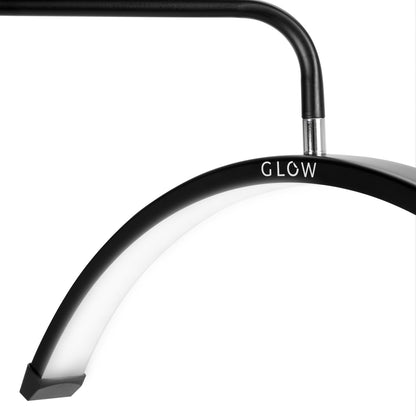 1-GLOW-1