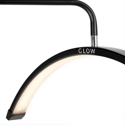 2-GLOW-2