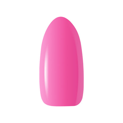 2-OCHO NAILS-2