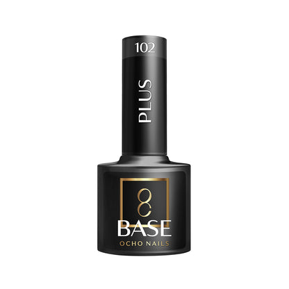 1-OCHO NAILS-1