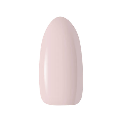 2-OCHO NAILS-2