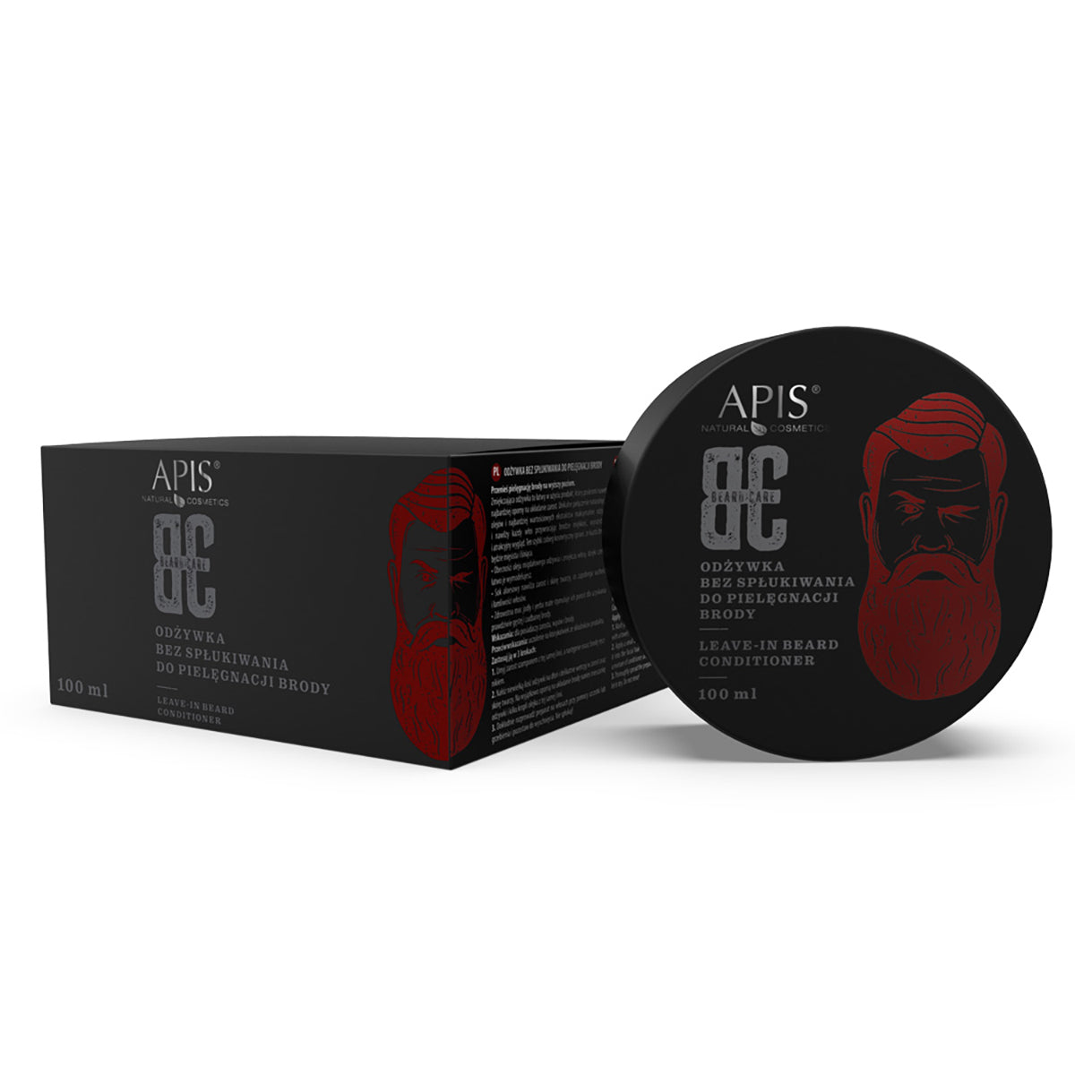 1-APIS-1