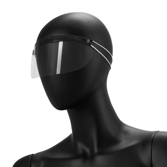 1-ACTIVESHOP-1