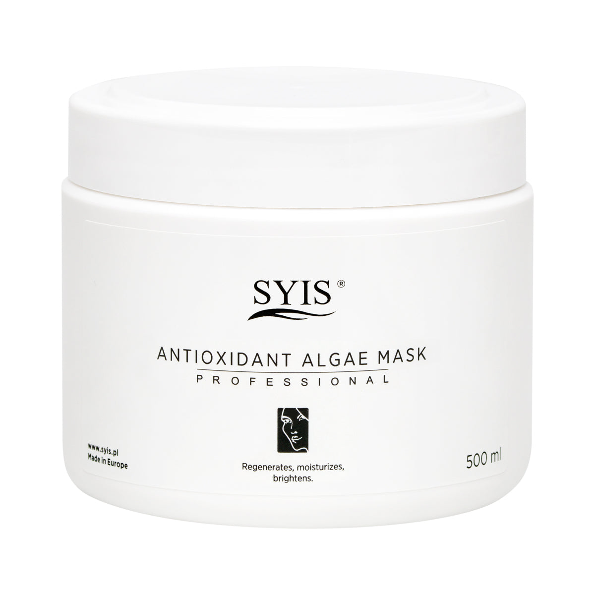 1-SYIS-1