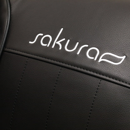 7-SAKURA-7