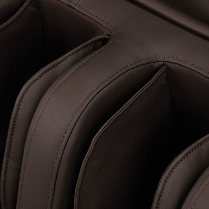 Sakura Comfort Plus 806 massage chair brown – 13