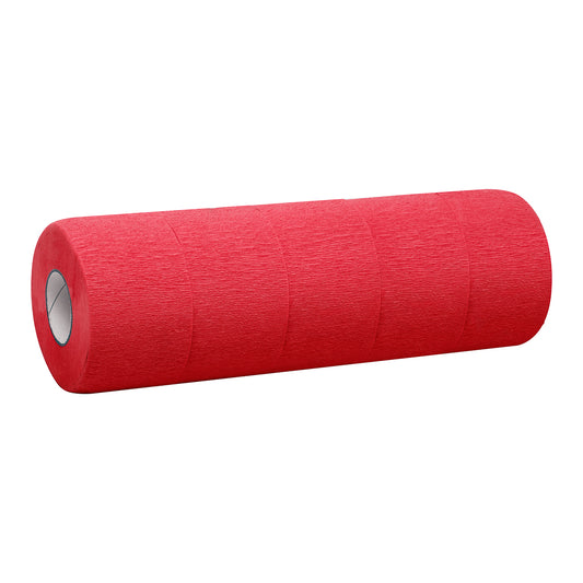 1-ACTIVESHOP-1