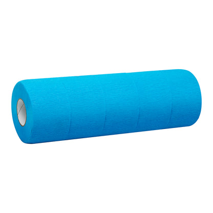 1-ACTIVESHOP-1