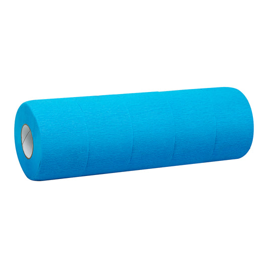 1-ACTIVESHOP-1