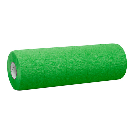 1-ACTIVESHOP-1