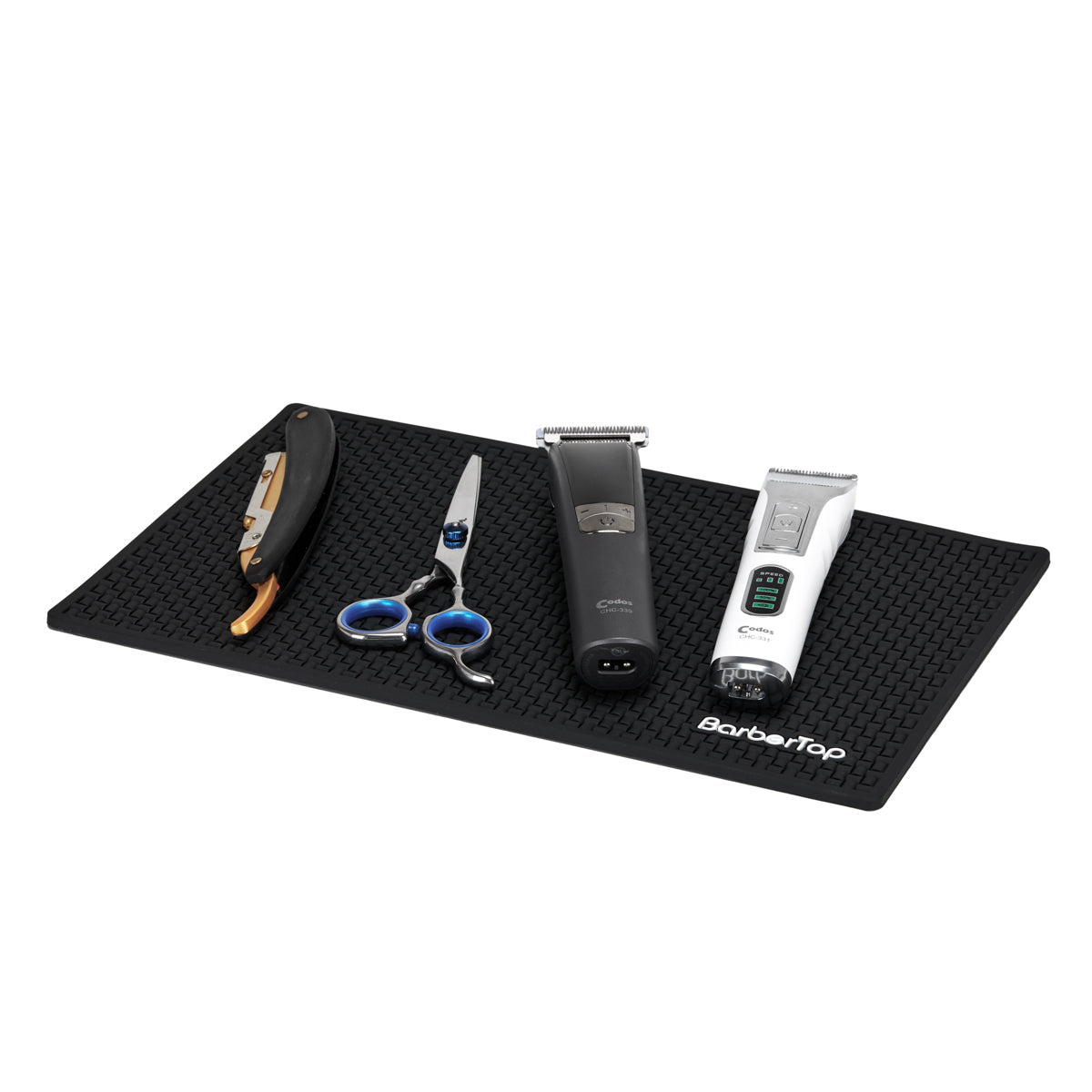 1-ACTIVESHOP-1