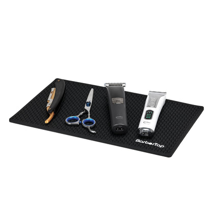 1-ACTIVESHOP-1