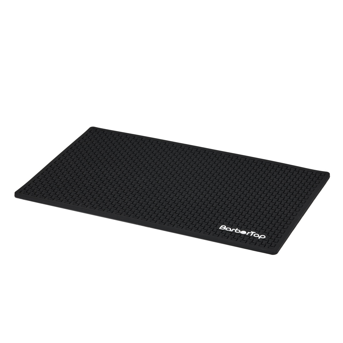 2-ACTIVESHOP-2