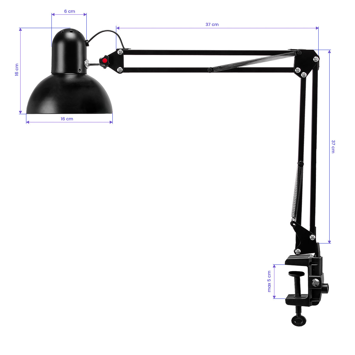 9-ACTIVESHOP-9