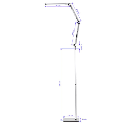 11-ACTIVESHOP-11