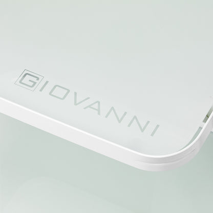 5-GIOVANNI-5