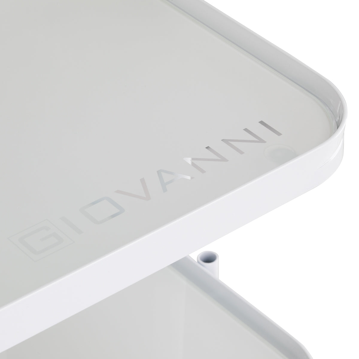5-GIOVANNI-5