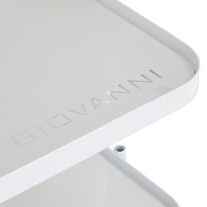 5-GIOVANNI-5