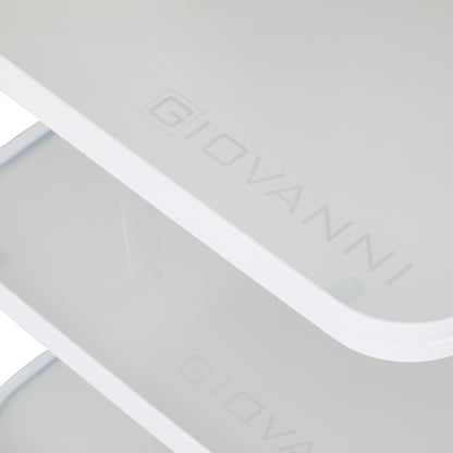 7-GIOVANNI-7
