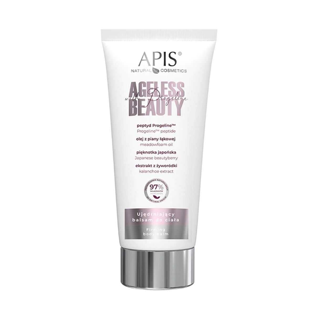 1-APIS-1