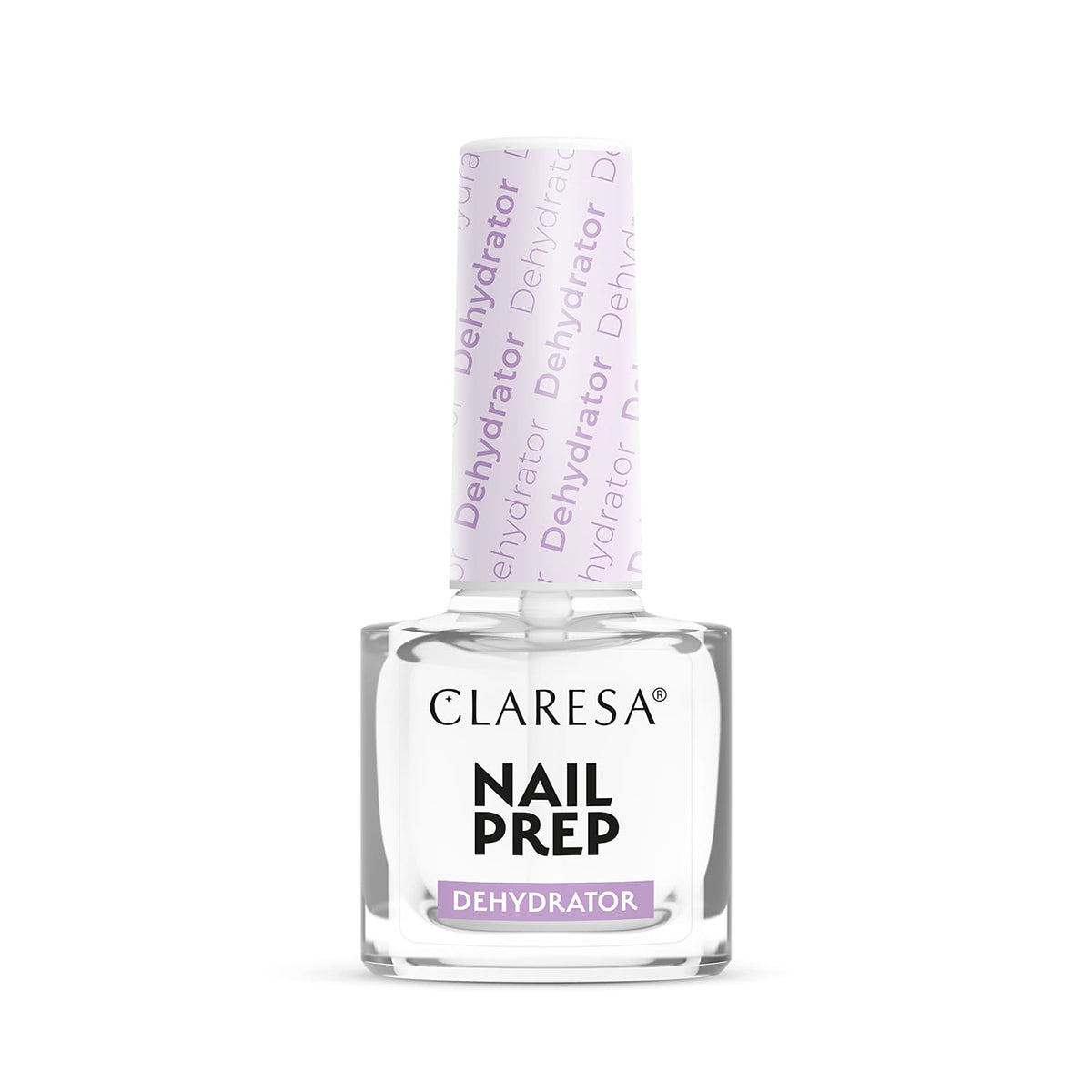 1-CLARESA-1