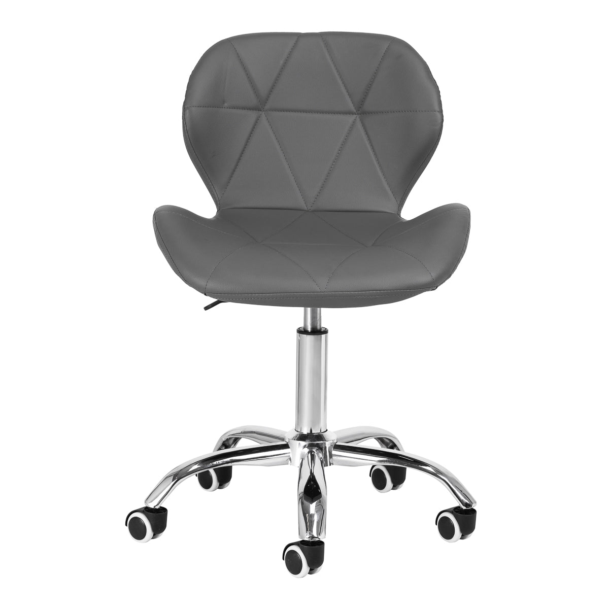 3-ACTIVESHOP-3