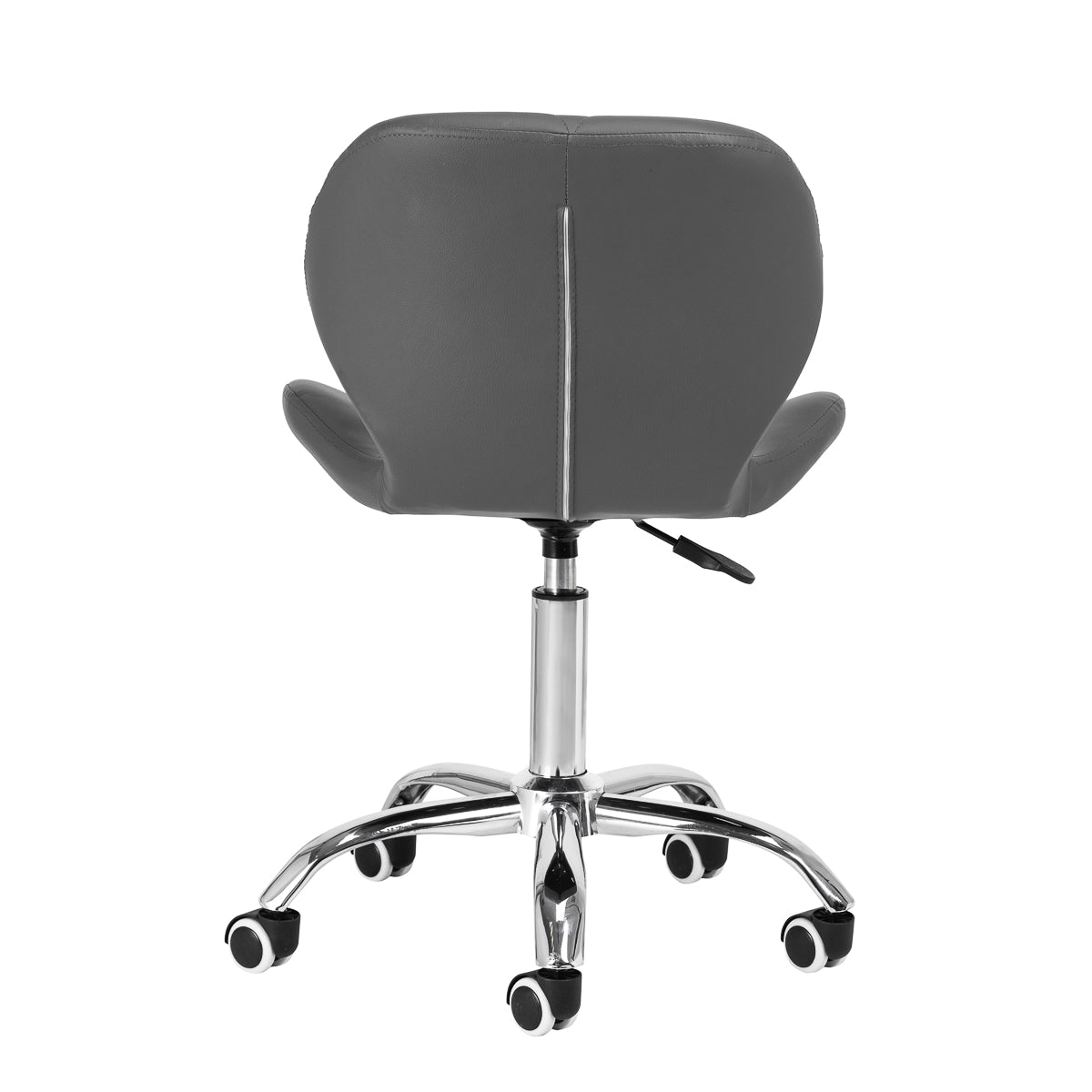 4-ACTIVESHOP-4