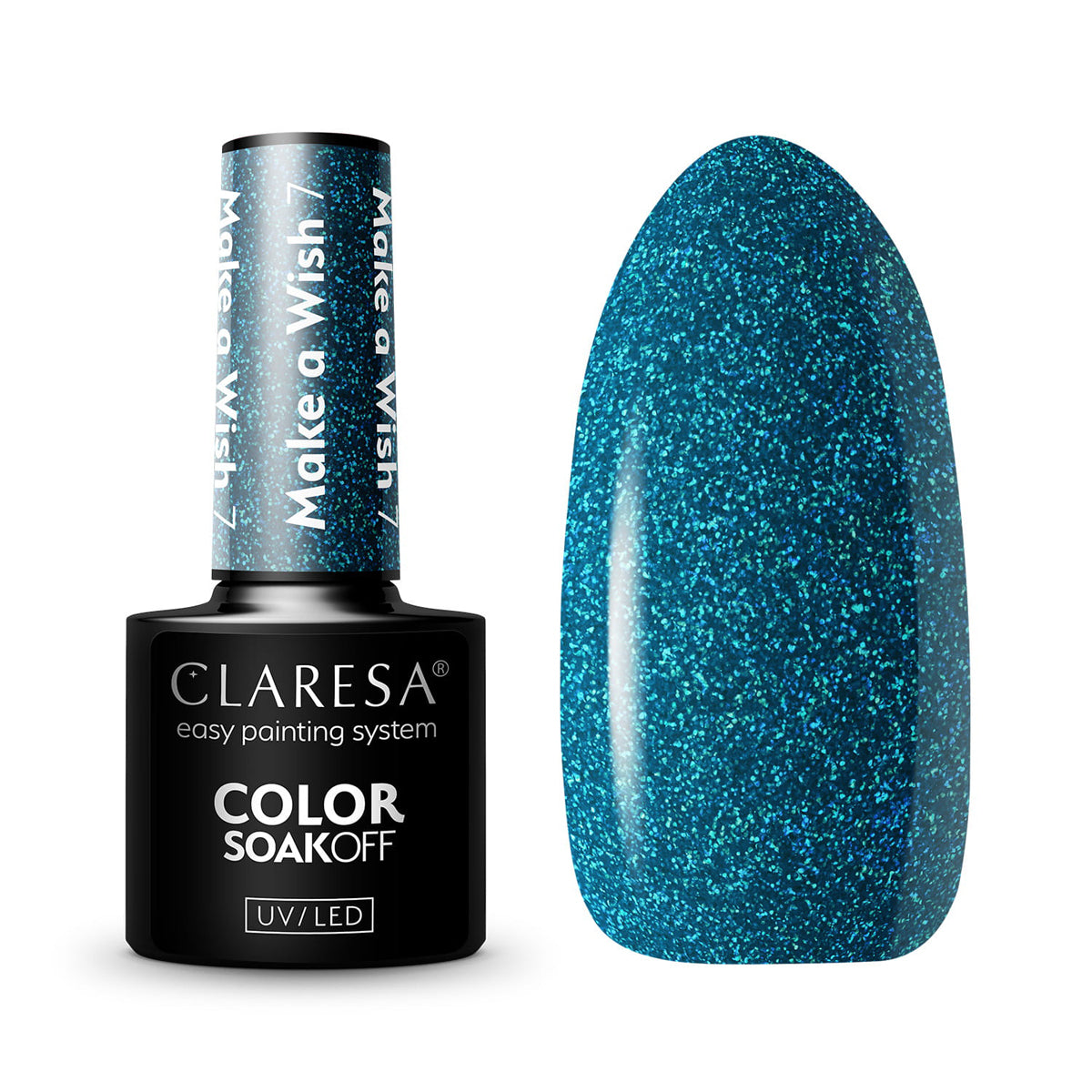 1-CLARESA-1