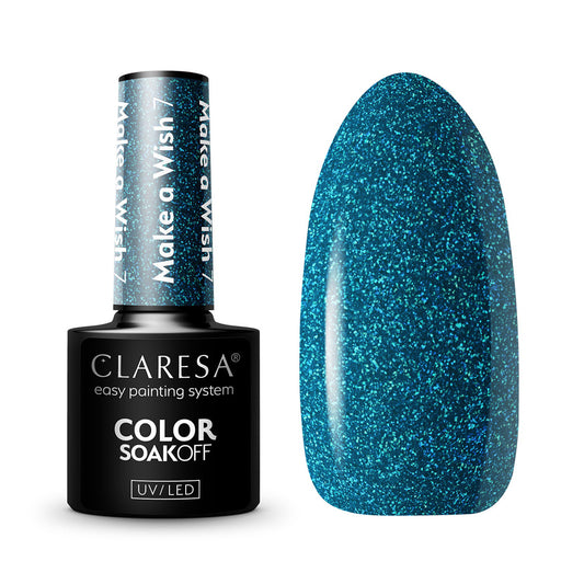 1-CLARESA-1