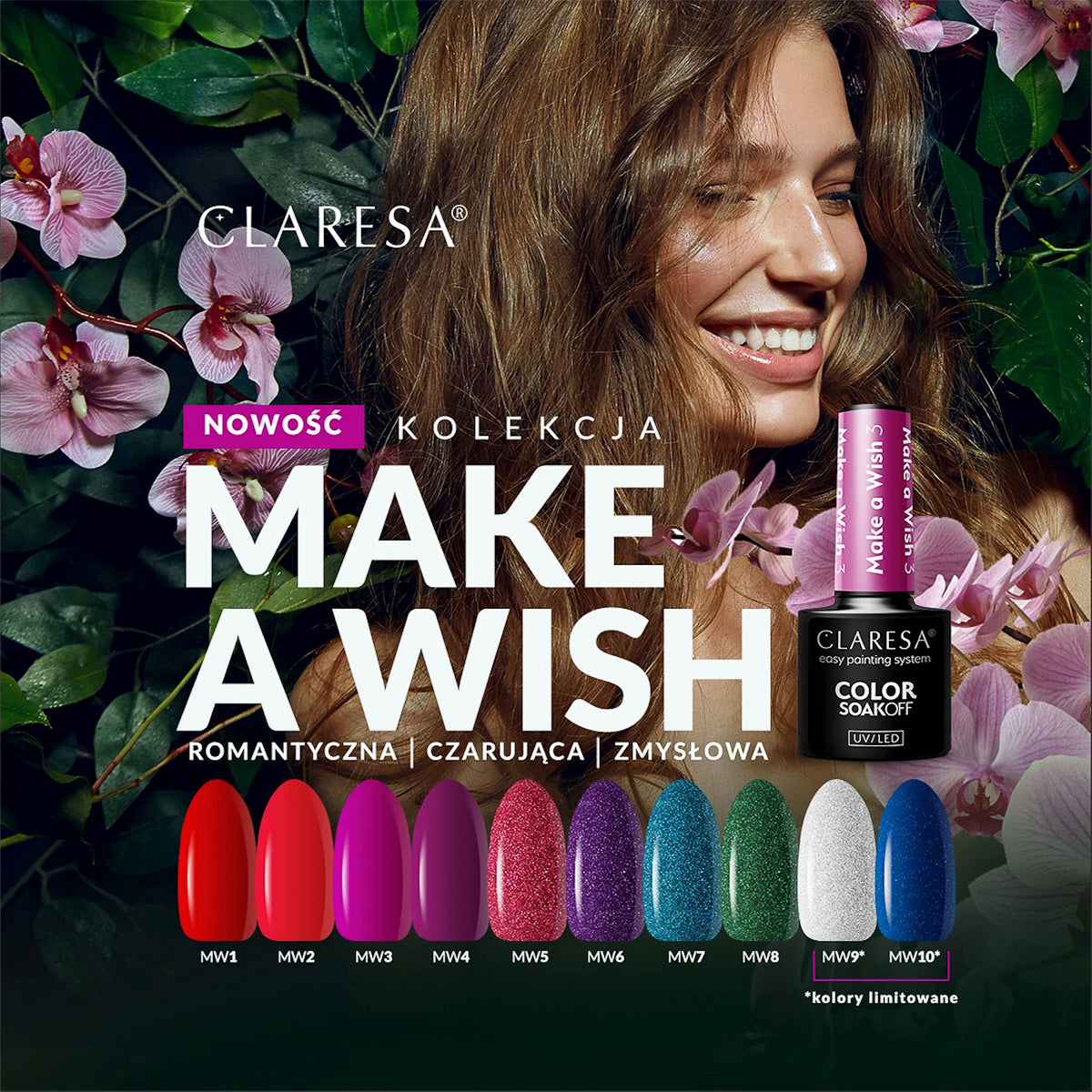 2-CLARESA-2