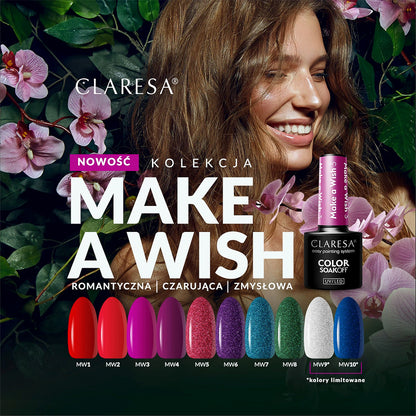 2-CLARESA-2