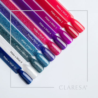 3-CLARESA-3