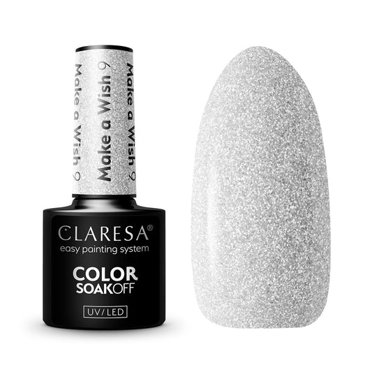 1-CLARESA-1