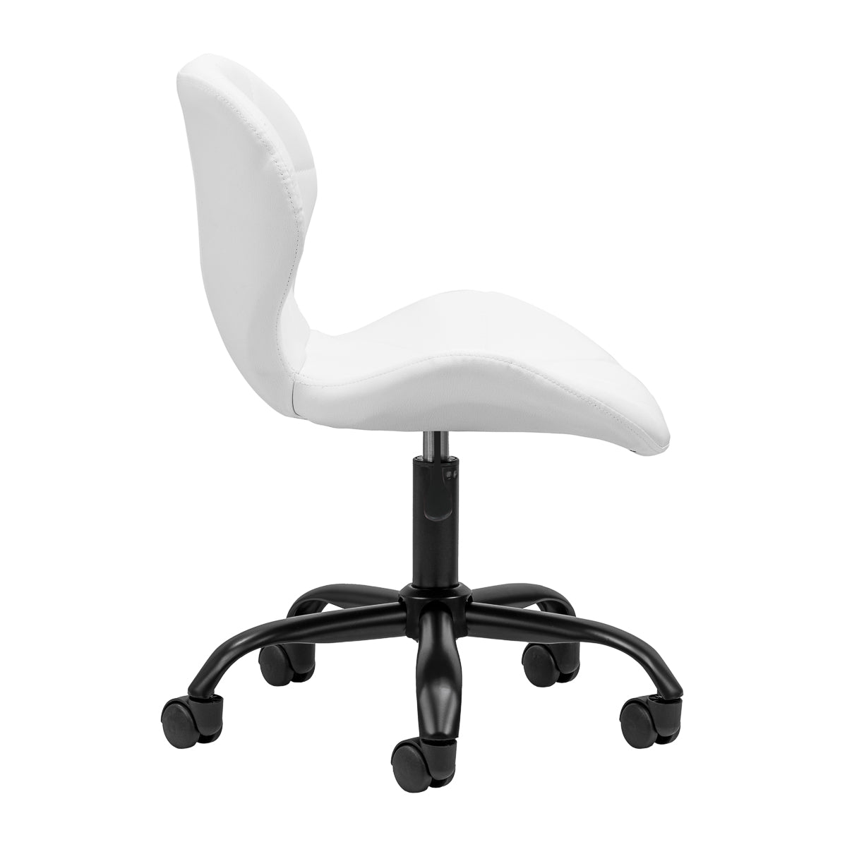 3-ACTIVESHOP-3