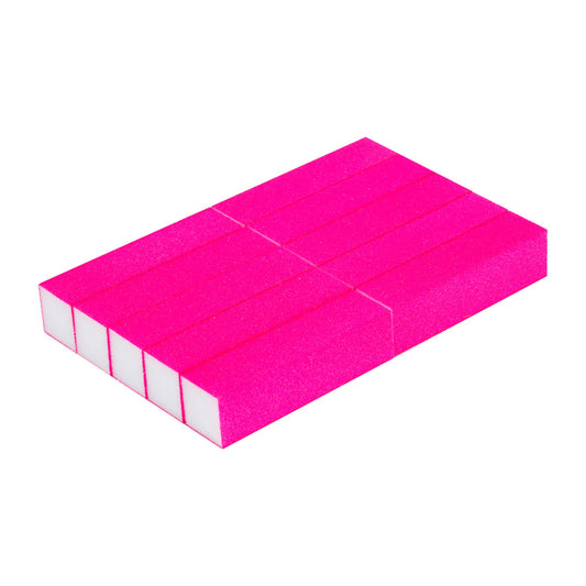1-ACTIVESHOP-1