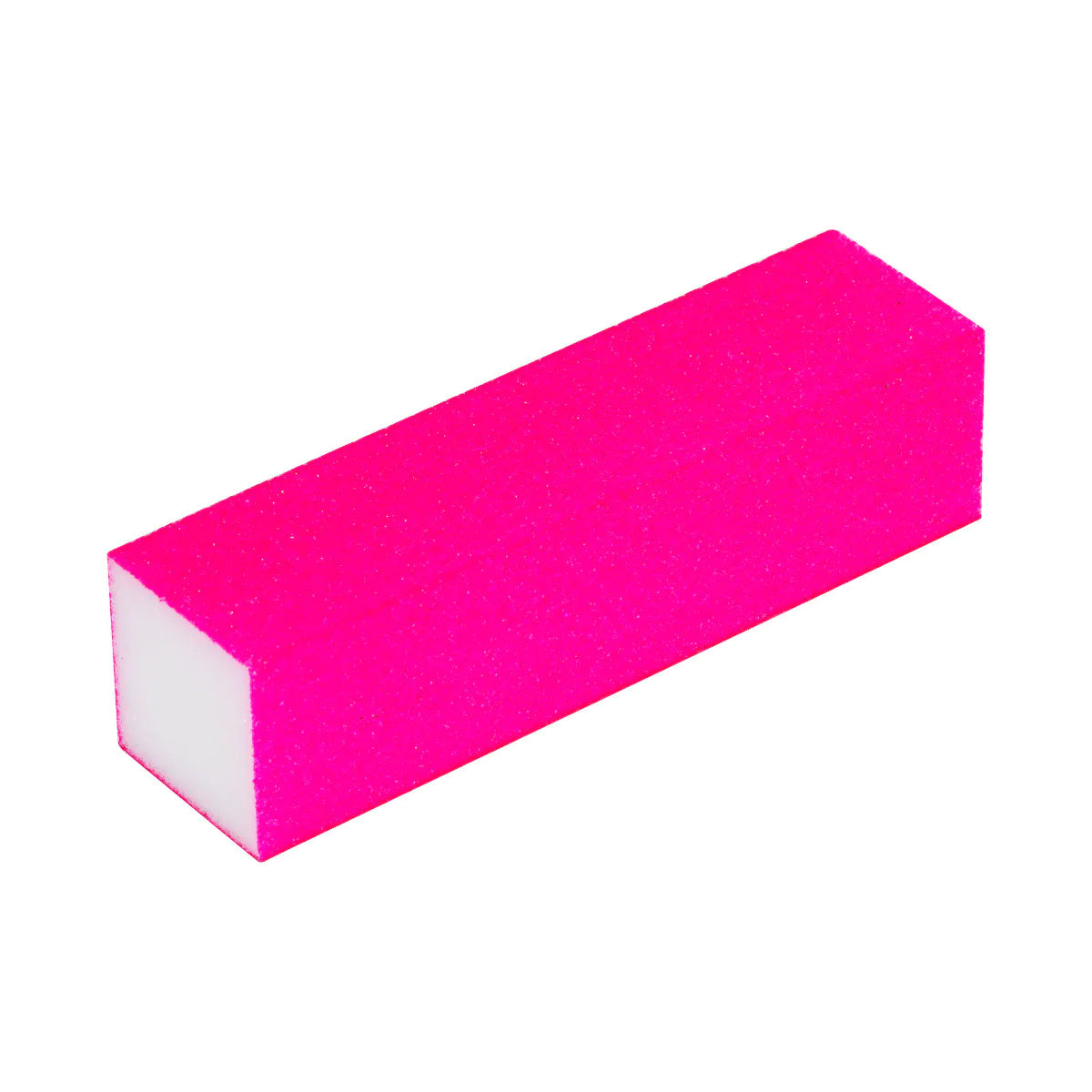 2-ACTIVESHOP-2