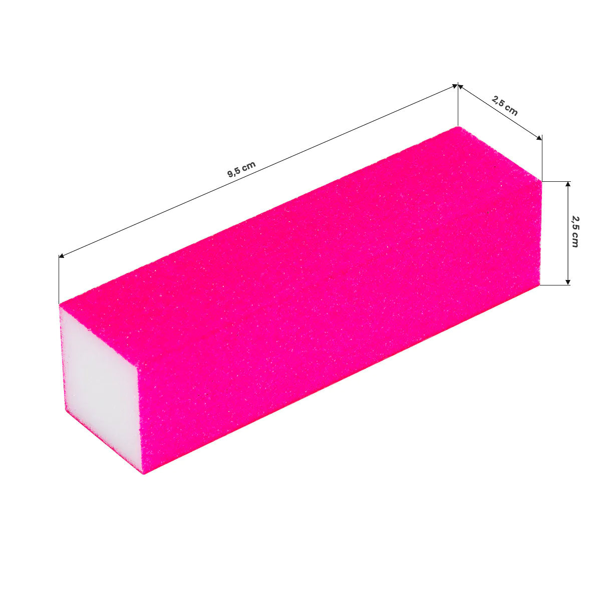 4-ACTIVESHOP-4
